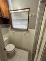 7906 Merchant Drive - Photo 41