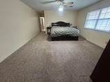 7906 Merchant Drive - Photo 42