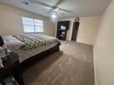 7906 Merchant Drive - Photo 43