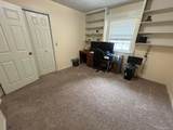 7906 Merchant Drive - Photo 44