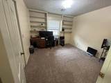 7906 Merchant Drive - Photo 45