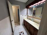 7906 Merchant Drive - Photo 46