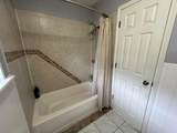 7906 Merchant Drive - Photo 47