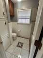 7906 Merchant Drive - Photo 48
