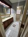 7906 Merchant Drive - Photo 49