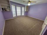 7906 Merchant Drive - Photo 50