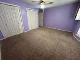 7906 Merchant Drive - Photo 51