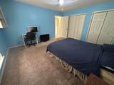7906 Merchant Drive - Photo 52