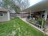 7906 Merchant Drive - Photo 7
