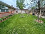 7906 Merchant Drive - Photo 8