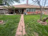 7906 Merchant Drive - Photo 9