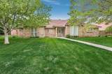 3457 Colchester Place - Photo 1