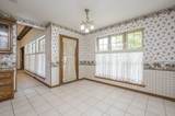 3457 Colchester Place - Photo 12