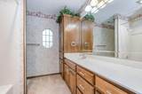 3457 Colchester Place - Photo 24