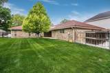 3457 Colchester Place - Photo 27