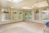 3457 Colchester Place - Photo 28
