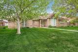 3457 Colchester Place - Photo 29