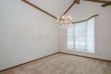 3457 Colchester Place - Photo 4
