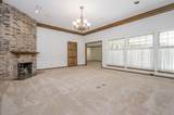3457 Colchester Place - Photo 5