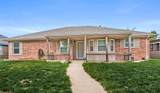 7004 Devonshire Road - Photo 1