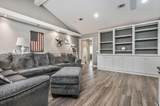 7004 Devonshire Road - Photo 10