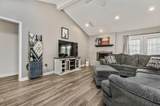 7004 Devonshire Road - Photo 11