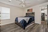 7004 Devonshire Road - Photo 12