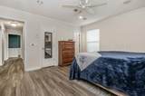 7004 Devonshire Road - Photo 13