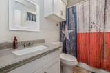 7004 Devonshire Road - Photo 14