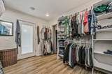 7004 Devonshire Road - Photo 15