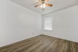 7004 Devonshire Road - Photo 17