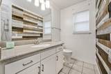 7004 Devonshire Road - Photo 19
