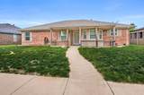 7004 Devonshire Road - Photo 2