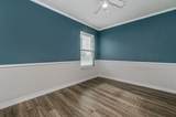 7004 Devonshire Road - Photo 20