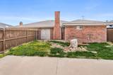 7004 Devonshire Road - Photo 22