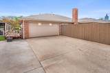 7004 Devonshire Road - Photo 23