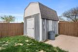 7004 Devonshire Road - Photo 24