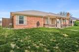 7004 Devonshire Road - Photo 3