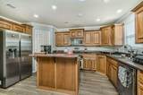 7004 Devonshire Road - Photo 4