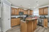 7004 Devonshire Road - Photo 5
