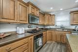 7004 Devonshire Road - Photo 6