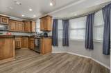 7004 Devonshire Road - Photo 7