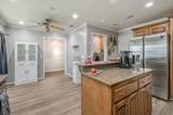 7004 Devonshire Road - Photo 8