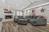 7004 Devonshire Road - Photo 9