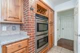 6220 Westwood Drive - Photo 10