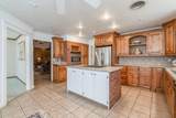 6220 Westwood Drive - Photo 11