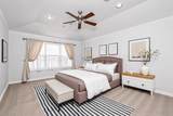 6220 Westwood Drive - Photo 12