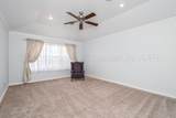 6220 Westwood Drive - Photo 13