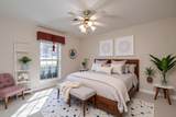 6220 Westwood Drive - Photo 14