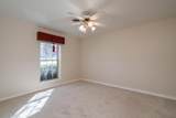6220 Westwood Drive - Photo 15
